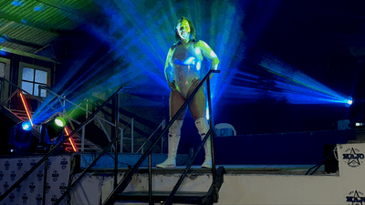 2025-05-23 JADE Y ASHLEY VS FENIX Y ARIS - DEVIL’S FIRE VS SHADOW STRENGTH (VIDEO)