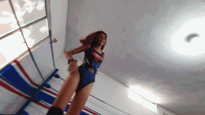 2021-06-10 KENYA INTENSE POV MATCH (VIDEO)