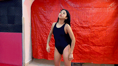 2025-07-31 HELEN VS MIRANDA – INTENSE FEMALE WRESTLING SHOWDOWN (VIDEO)