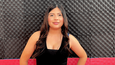 2025-04-13 ROUGE VS SAKURA – UNDERDOG RISING (PICTURES)