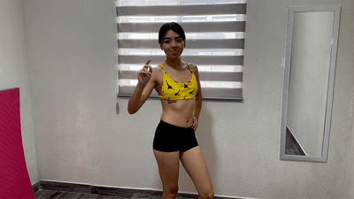 2025-06-28 - HELEN (VIDEO)