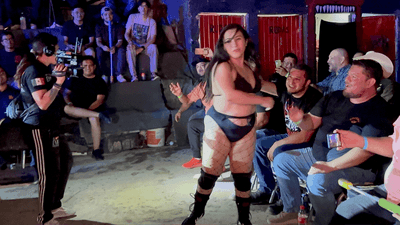 2025-10-17 SHAK VS CANDY VS SHEEVA VS ARIS: WET DESIRE MATCH (PICTURES)