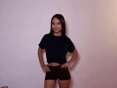 2025-12-20 ALLIE VS MIRANDA: FIGHT FOR THE SPOTLIGHT (VIDEO)