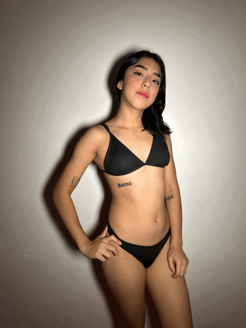 2026-01-10 HELEN VS MELANY: SWORDS AT DAWN (PICTURES)