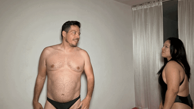 2026-01-06 JADE VS AXL: POWER REVERSED (VIDEO)