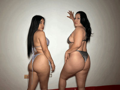 2026-01-28 JADE VS NICKY: SILVER AND STEEL SHOWDOWN 👑 (VIDEO)