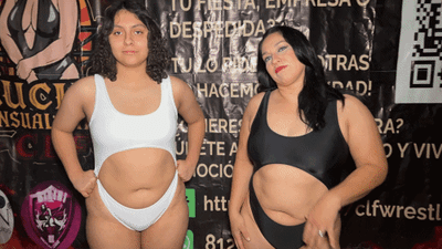 2026-01-29 SAKURA VS JADE: WHEN WHITE DECLARES WAR (VIDEO)