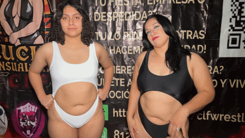 2026-01-29 SAKURA VS JADE: WHEN WHITE DECLARES WAR (PICTURES)