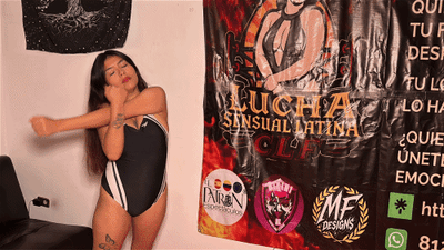 2026-02-10 ALLIE VS RIPLEY 👑(PICTURES) 2026-02-10 ALLIE VS RIPLEY 👑(PICTURES)