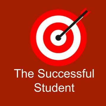The Successful Student