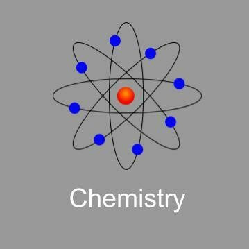 Chemistry