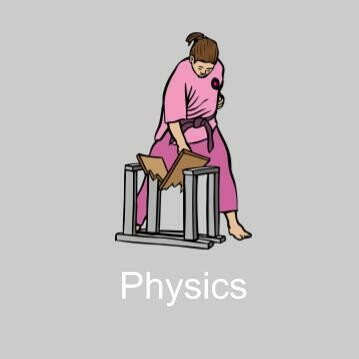 Physics