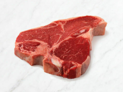 T-bone