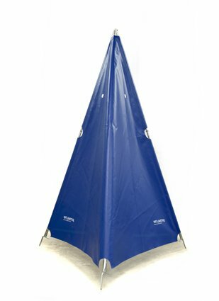 Figurantskul / Skul / Värn