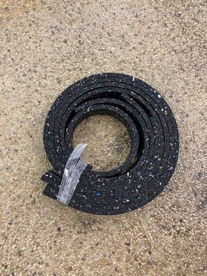 Monteringssats modul