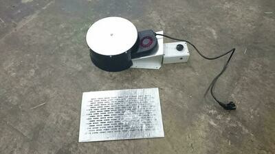 Värmepaket hundkärra