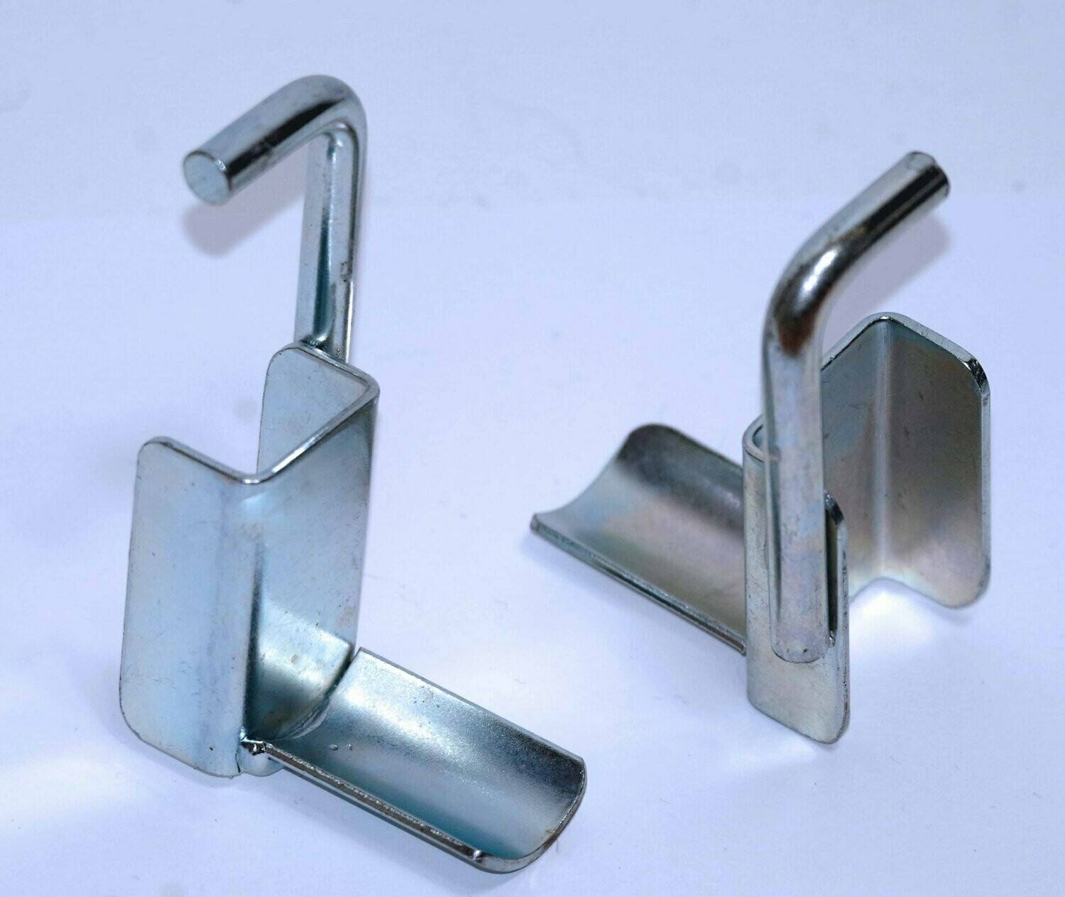 Hållare för hopphinder