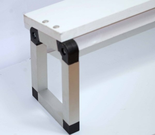 Långhopp / Längdhopp