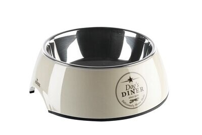 Vattenskål / Matskål dinner Vattenskål / Matskål dinner