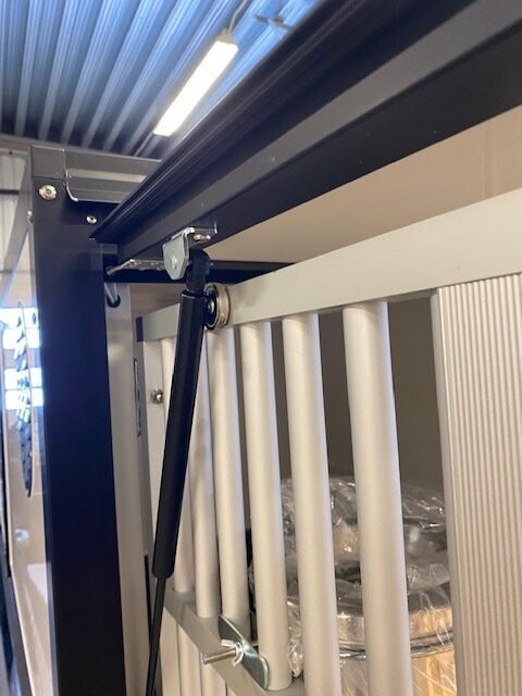 Magnet modul