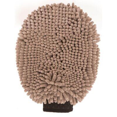 Dirty Dog Torkhandske Dirty Dog Torkhandske