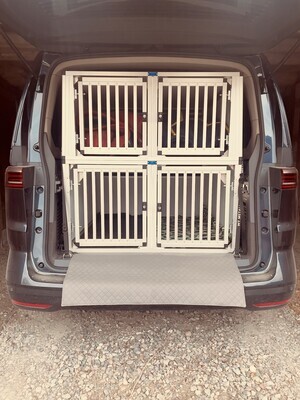 Multivan Robert Multivan Robert