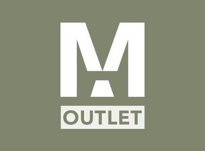 OUTLET