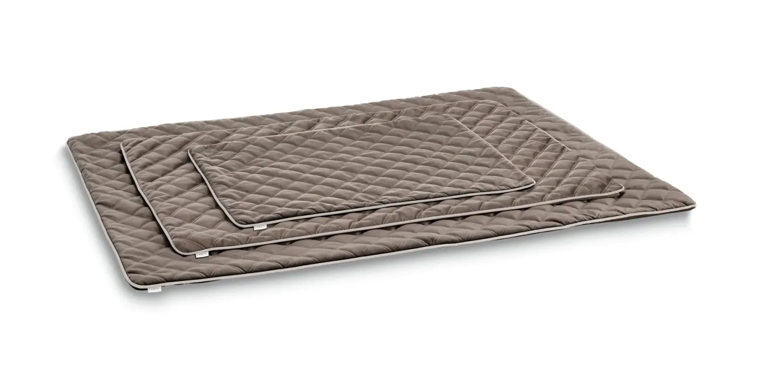 Matta LUX Oxford Grey
