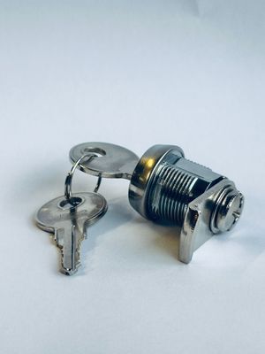 Nycklar / Låscylinder Nycklar / Låscylinder