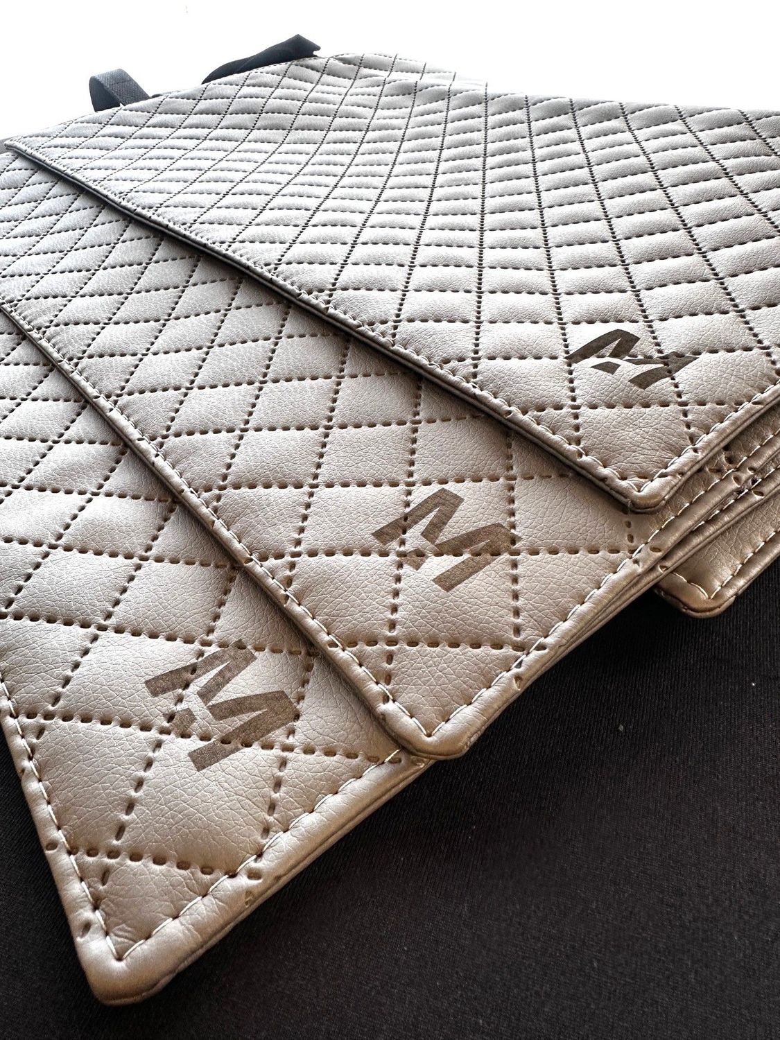 Kofångarskydd LUX 50 cm