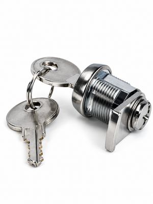 Nycklar / Låscylinder Nycklar / Låscylinder