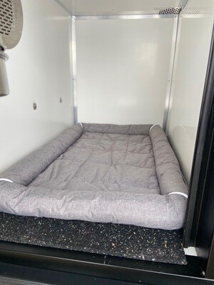 Dyna Buddy Dyna Buddy