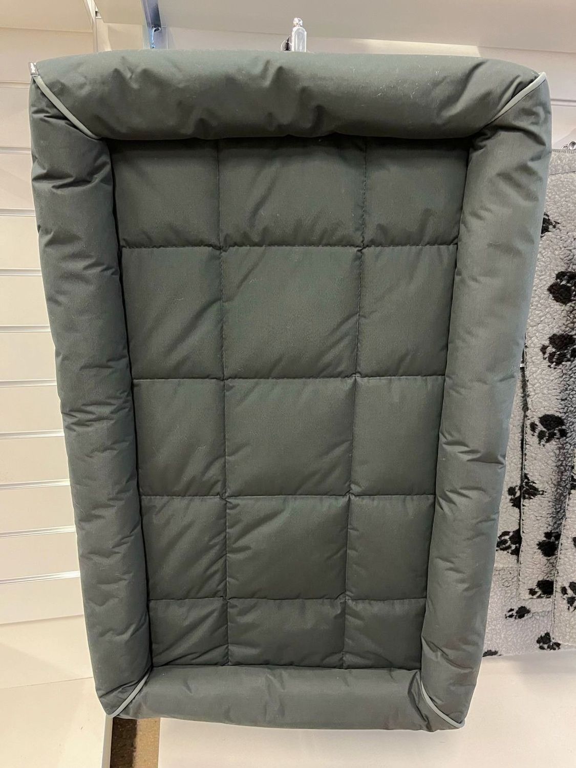 Dyna Buddy Dyna Buddy, Färger: Svart M ( 76 cm x 47 cm )