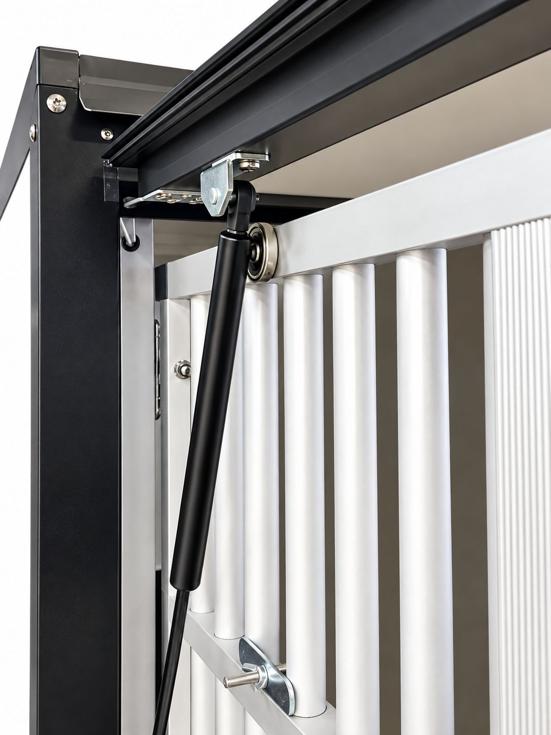 Magnet modul Magnet modul
