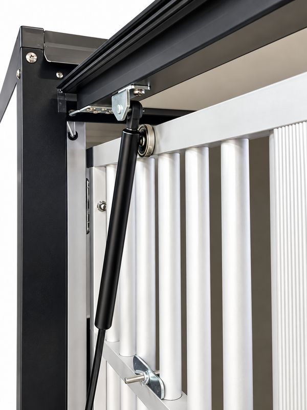 Magnet modul Magnet modul