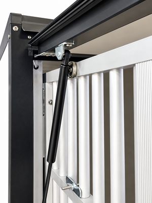 Magnet modul Magnet modul