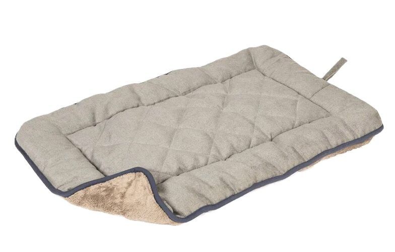 2-sidig madrass 2-sidig madrass