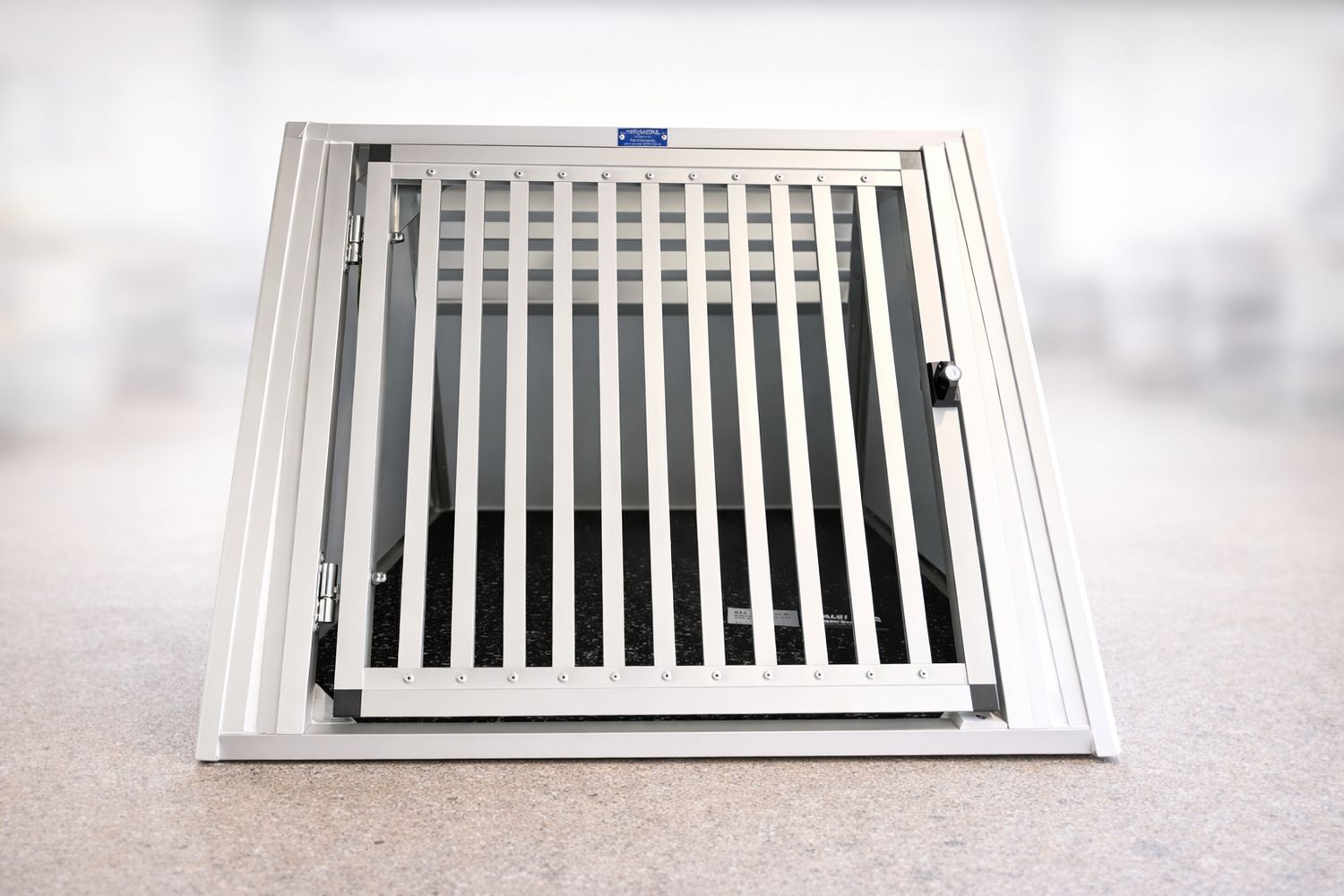 Enkelbur Kia Ceed Enkelbur Kia Ceed