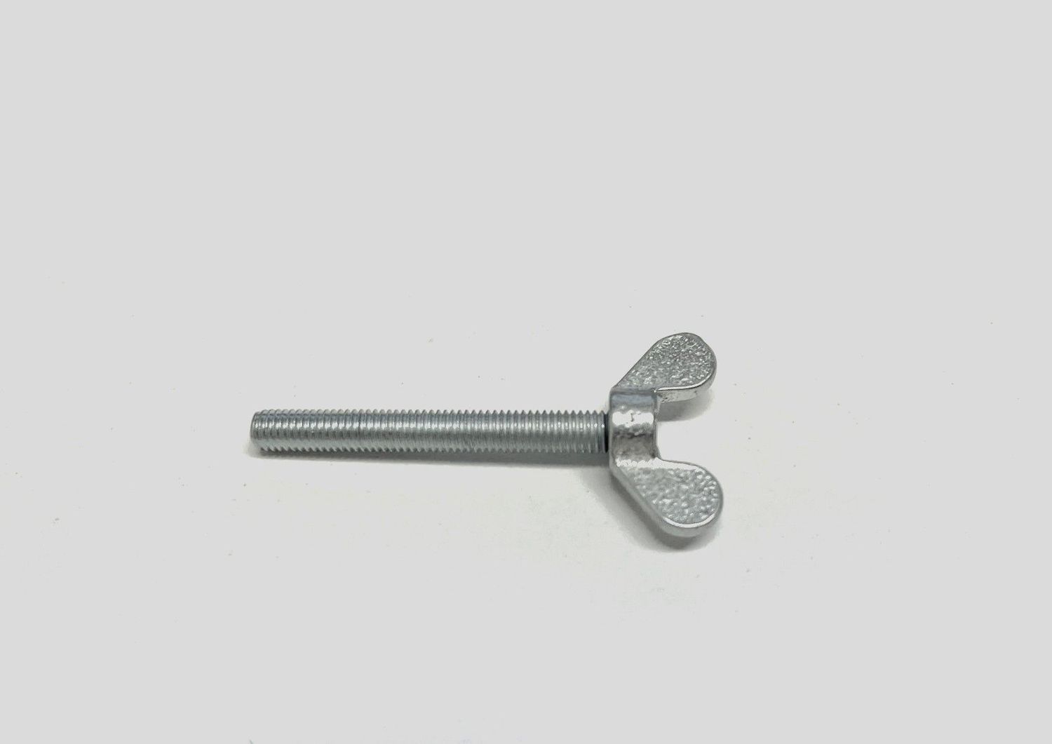 Skruv mellanvägg Skruv mellanvägg