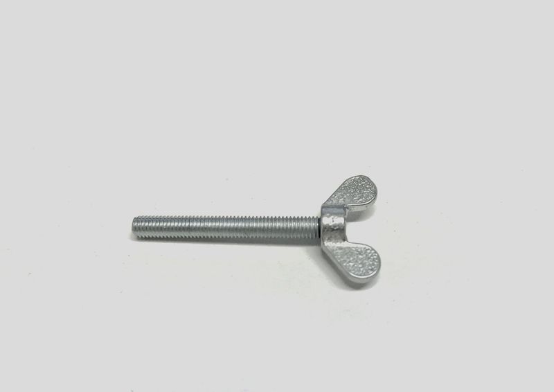 Skruv mellanvägg Skruv mellanvägg