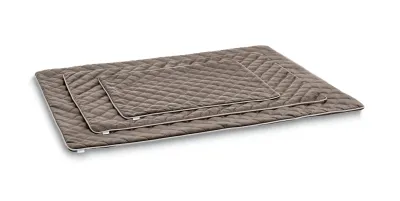 Matta LUX Oxford Grey Matta LUX Oxford Grey