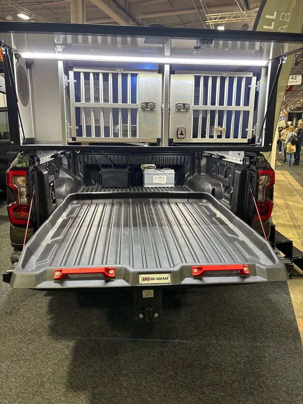 Lastmatta Bred Lastmatta Bred