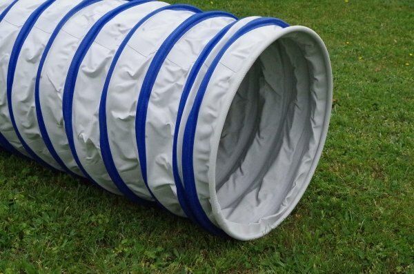 Tunnel (standard)