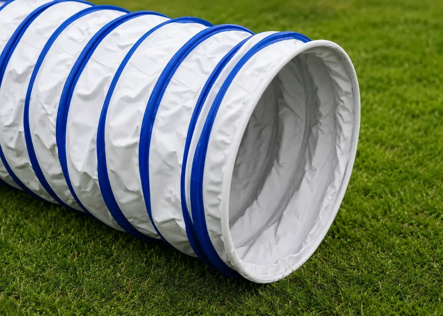 Tunnel (standard) Tunnel (standard)