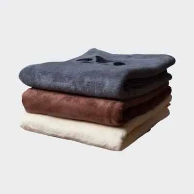 Absorberande Handduk Absorberande Handduk