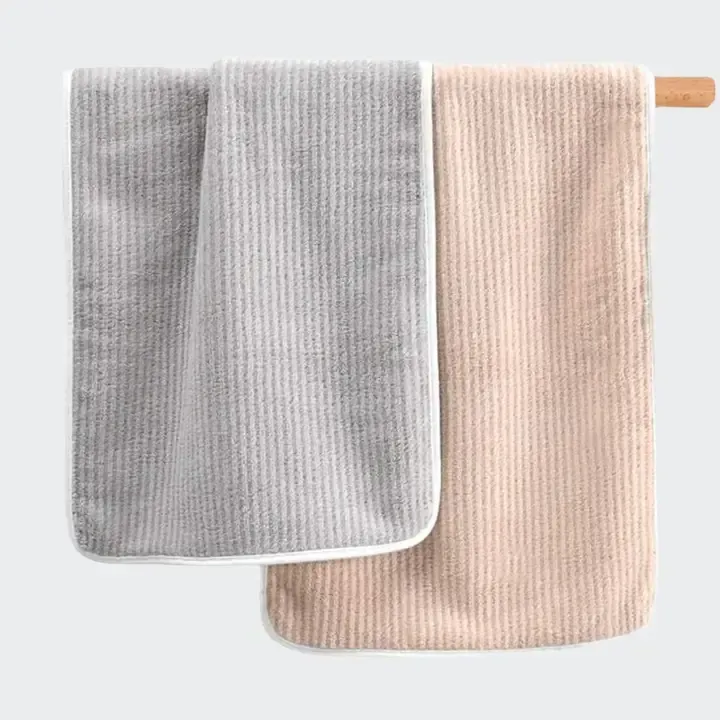 Microfiber Handduk Microfiber Handduk