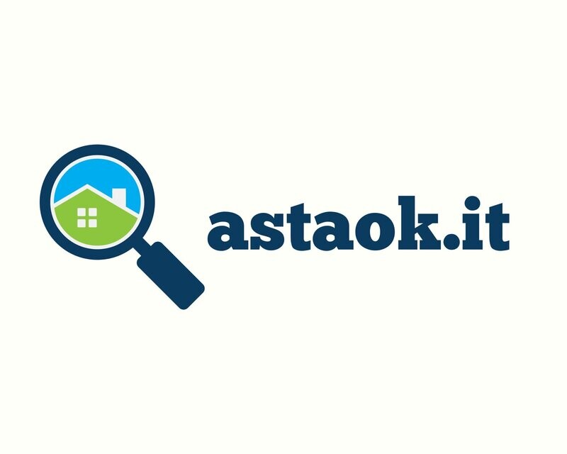 PRENOTA UNA CONSULENZA ONLINE CON I NOSTRI ESPERTI