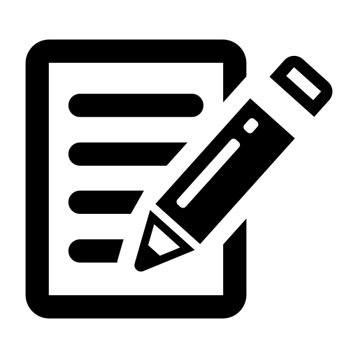 ISPEZIONE IPOTECARIA