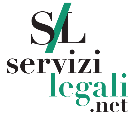 AUMENTA IL TUO CREDITO