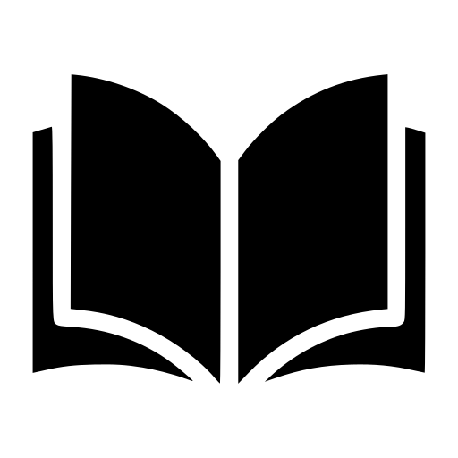 VISURA CAMERALE ORDINARIA O STORICA